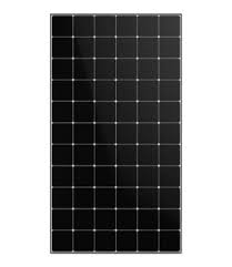 Solar Panel 580W (15 Year Warranty)