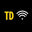 TechDriven logo